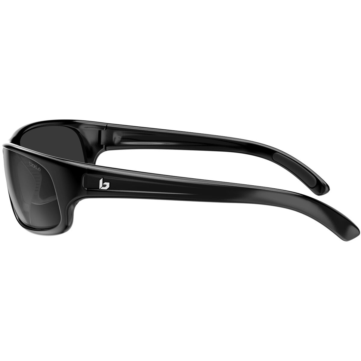 ANACONDA, Black Shiny-TNS Polarized, hi-res image number null